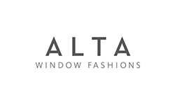 Alta Window Fashions