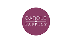 Carole Fabrics