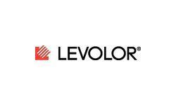 Levolor