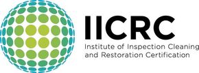 IICRC
