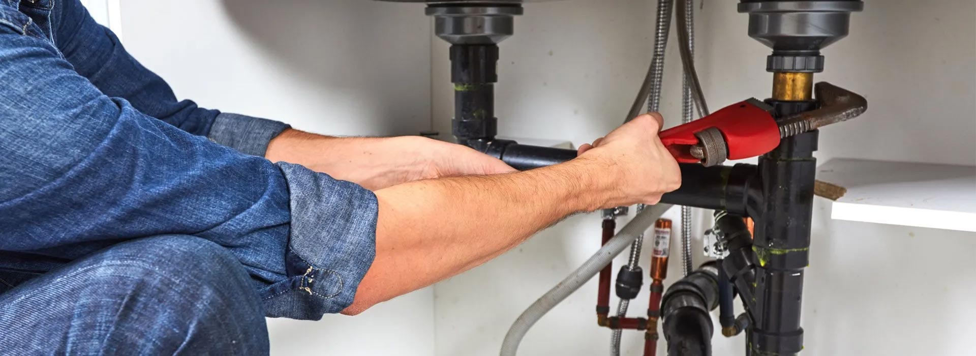 Septic Pumping Dallas, GA Hutch & Co Plumbing & Septic