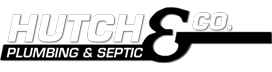 Hutch & Co - Logo