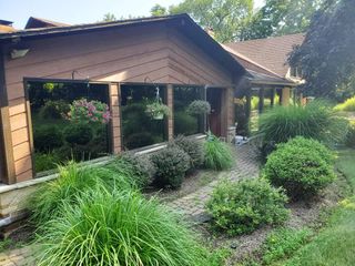 Residential Window Tinting | Glass Protection | Kenvil, NJ