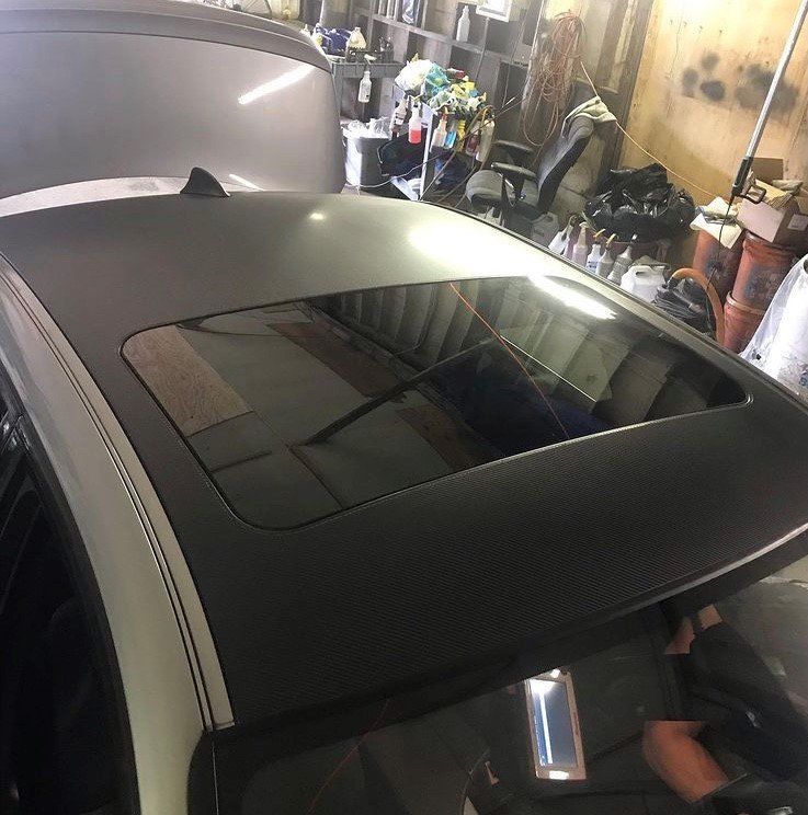 Sunrays Window Tinting Photos Structural Glass Residential and