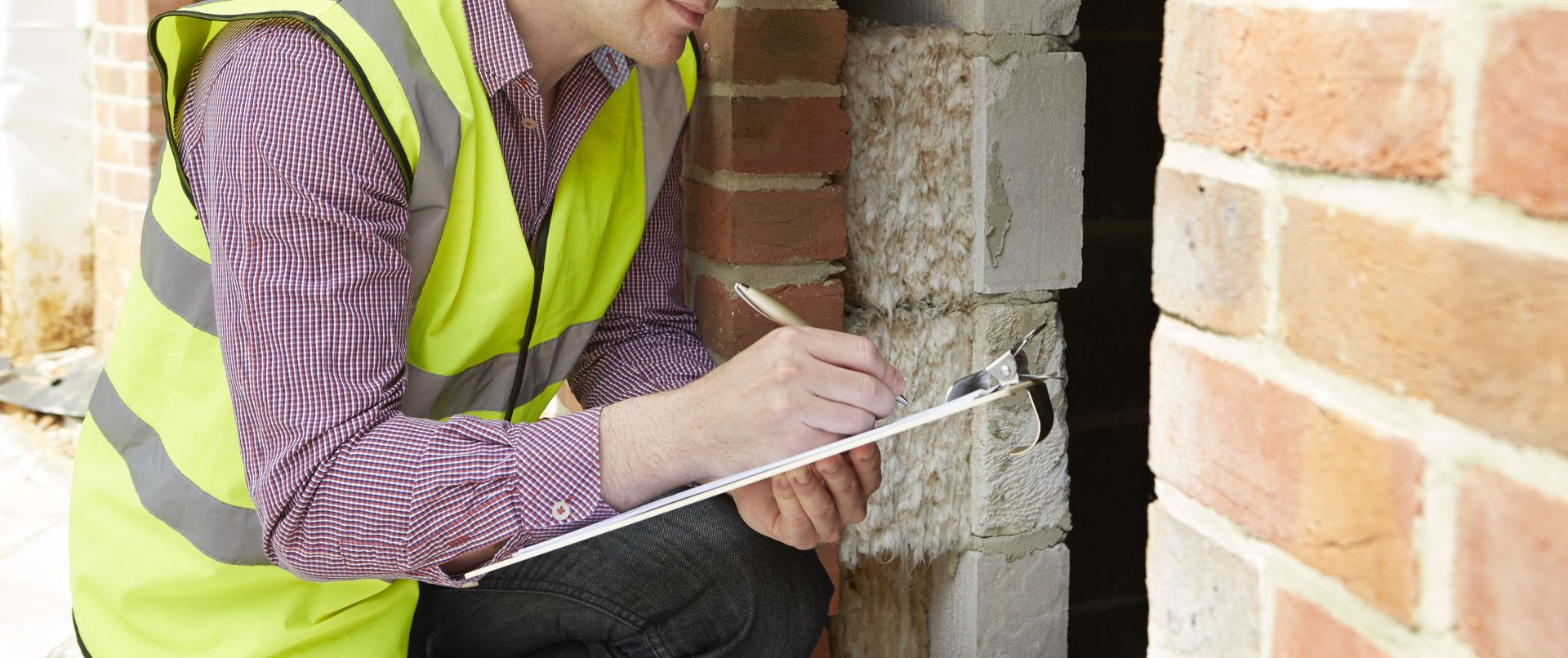 Tennyson Construction Wet Basement Specialist