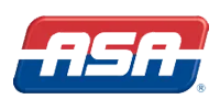 asa-certified-logo