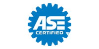 ase-certified-logo