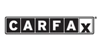 carfax-logo