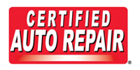 certified-auto-repair-logo