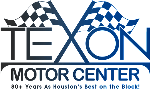 texon-motor-center - logo
