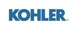 Kohler