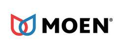Moen
