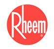 Rheem