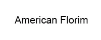 American Florim