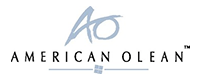 American Olean