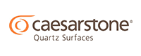 Caesarstone
