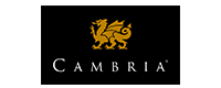 Cambria