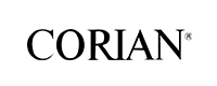 Corian