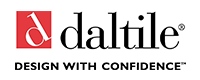 Daltile