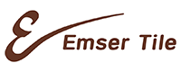 Emser Tile