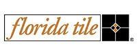 Florida Tile