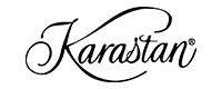 Karastan