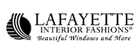 Lafayette