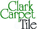 Clark Carpet & Tile - Logo