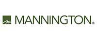 Mannington