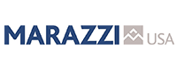 Marazzi USA