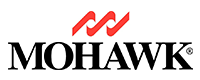 Mohawk