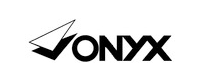 Onyx