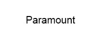 Paramount