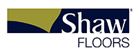 Shaw Floors