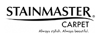 Stainmaster Carpet
