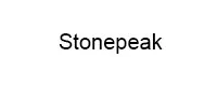 Stonepeak