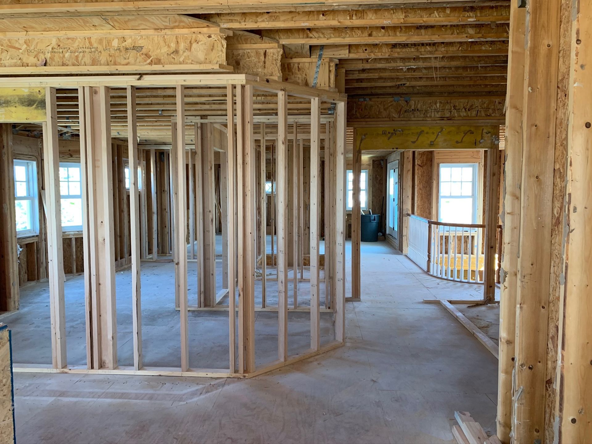 Home Renovation Design