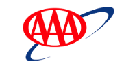 logo- AAA