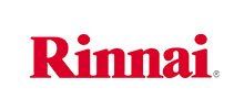 Rinnai Logo