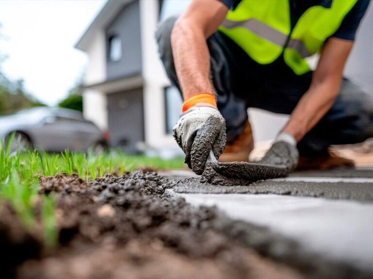 Fenway Masonry & Waterproofing, Chimney Repair, Basement Repair Boston