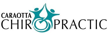 Caraotta Chiropractic logo