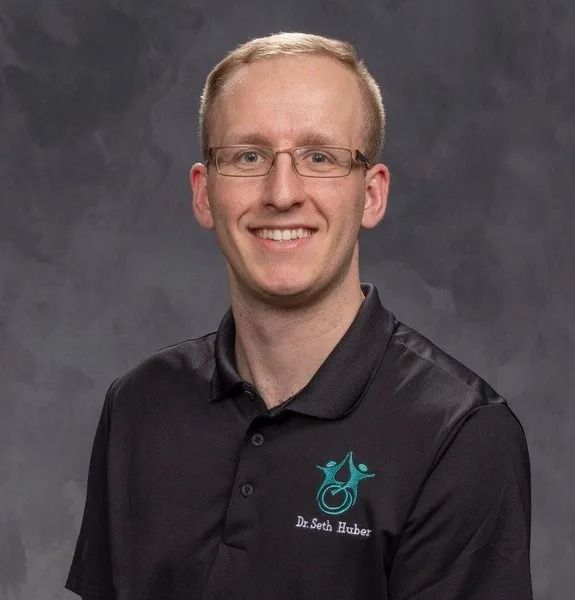 Photo of {{Team Member Name}}