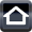 Address icon