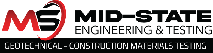 Mid-State Engineering & Testing, Inc-Logo