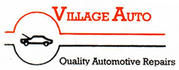 Village Auto Of Bellmore Logo