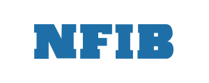 NFIB