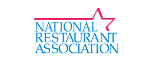 National Restaurant Association