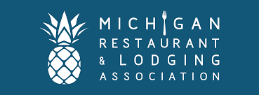 Michigan Restaurant Association