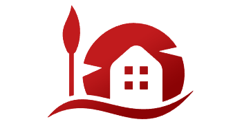 Serenity Farm Landscaping Inc.