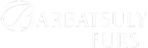 Barbatsuly Furs - logo